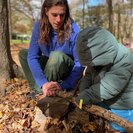 Mitchell S.'s Photo