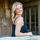 Annie T.'s Photo