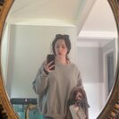 natalie K.'s Photo