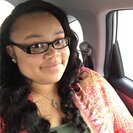 Shakira L.'s Photo