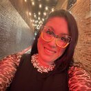 Profile image of Arika K.