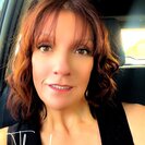 Christina S.'s Photo