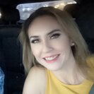 Marcela R.