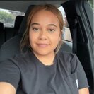 Jocelyne Z.