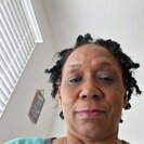 Wanda H.'s Photo