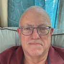 Profile image of Richard A.