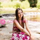 Sophia Rose F.'s Photo
