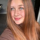 Allison D.