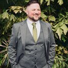 Seeker profile avatar for Pick-up Drop Off Needed