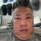 Steven K.