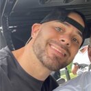 Angelo F.'s Photo