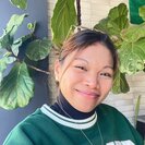 Preeyanoot R.'s Photo