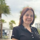 Yoly A.