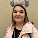 Jessica H.'s Photo
