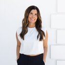 Allison R.
