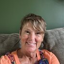 Susan K.'s Photo