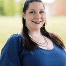 Korrine D.'s Photo
