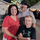 Seeker profile avatar for Looking For A Dependable House Cleaner For Family Living In Mukwonago