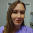Desiree R.'s Photo