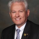 Seeker profile avatar for Hands-on Care Needed For Myself In Suwanee