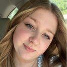 Kaylynn F.