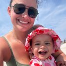 Seeker profile avatar for Nanny Needed For My Children In Stamford.