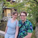 Profile image of Colette M.