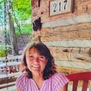 Stephanie B.'s Photo