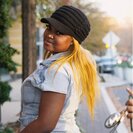 Profile image of Nile P.