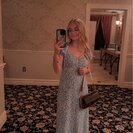 Samantha S.'s Photo