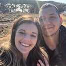 Seeker profile avatar for Nanny Needed For 1 Child In Rockdale/Caldwell Area