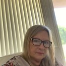 Deborah E.'s Photo