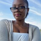 Sariyah F.