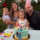 Seeker profile avatar for Babysitter Needed For 2 Children In Catasauqua.