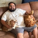 Jacob W.'s Photo