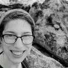 Leona H.'s Photo