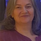 Carolina C.