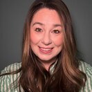 Seeker profile avatar for Nanny Needed For 1 Child In Dacula.