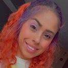 Seeker profile avatar for Babysitter Needed For 1 Child In Rockford.
