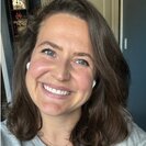 Seeker profile avatar for Loving Nanny Helped Needed - Fridays Only!