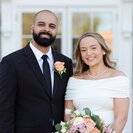 Seeker profile avatar for Nanny Needed For 1 Child In Sunderland - 32hrs A Week!