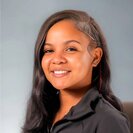 Rose Corinne S.
