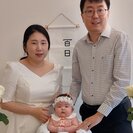 Profile image of Yoorim H.