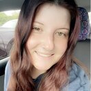 Cheyenne O.