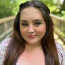 Sarahgrace N.