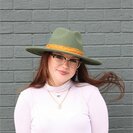 Paisleigh H.'s Photo