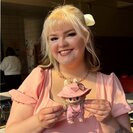 Laura S.'s Photo