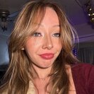 Jenna G.'s Photo