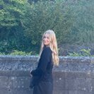 Maggie H.'s Photo