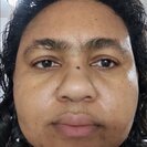 Gloria Ebele O.'s Photo